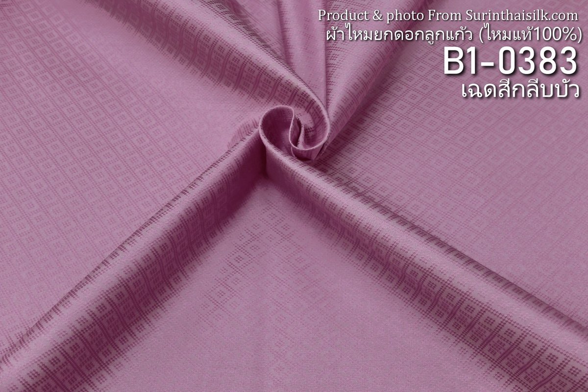 B1-0383