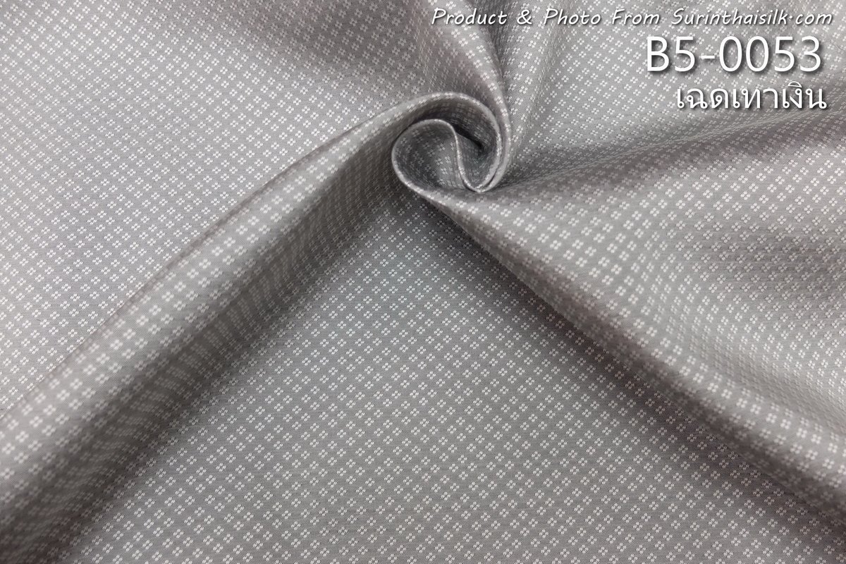 B5-0053