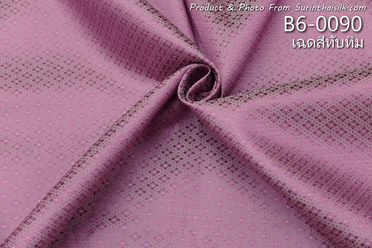B6-0090