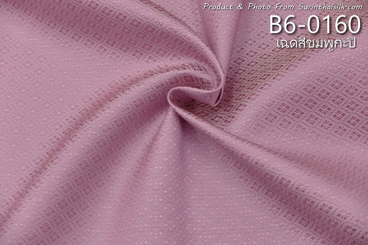 B6-0160