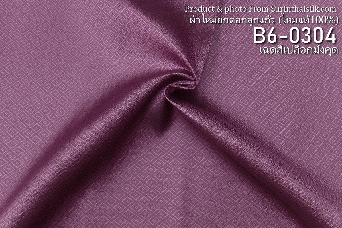 B6-0304