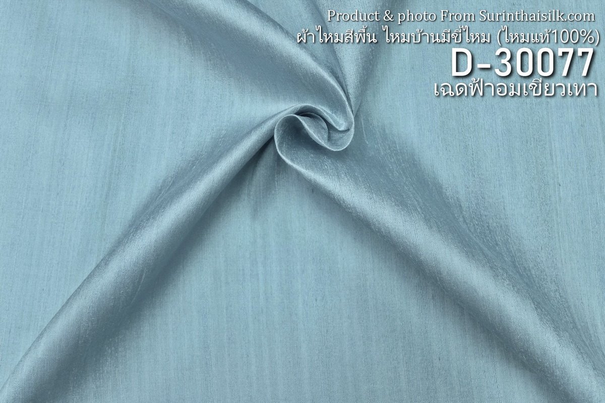 D-30077