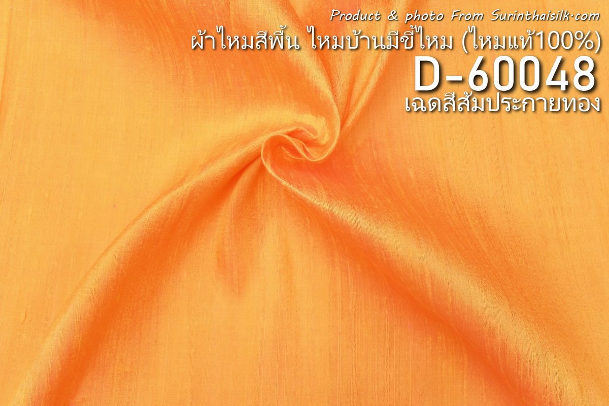 D-60048