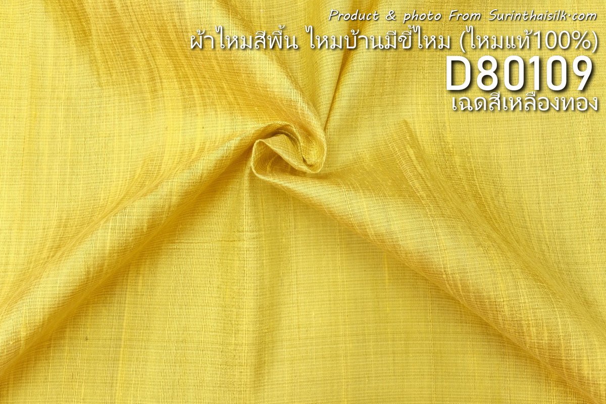 D-80109