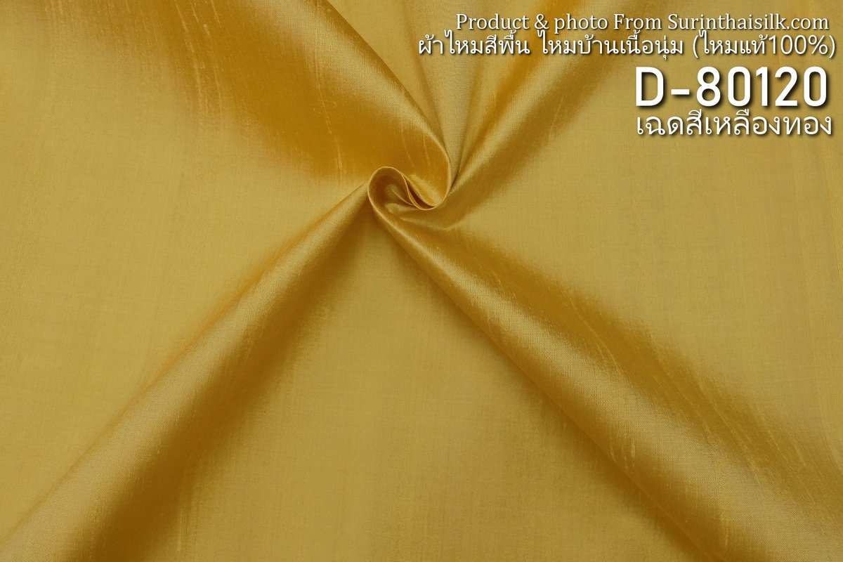 D-80120