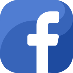 Facebook Page